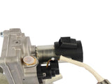 736544310 Heavy Duty EGR Valve for ISX 2004-2007 Cummins 12.7L 14.0L 14.9L l6 95754083