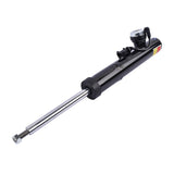 Front Right Electronic Shock Absorber Fits Audi A4 S4 Audi A5 8T 8F 2009-2016 8F0413030 8K0413030 09197640