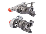 LeftRight Side Turbo Turbochargers for 2015-2017 Ford F-150 2.7L V6 Engines 36397208