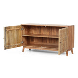 CABINET 2 DOOR LEGS 68738.00