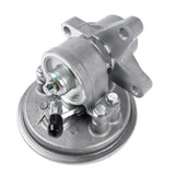 Vacuum Pump F3TZ2A451A, for Ford F-150 F-250 F-350 E-150 E-350 7.3L IDI 1992-1993 904-807 55121493