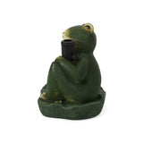 FROG UMBRELLA BASE 67765.00GRN