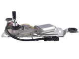 Rear Windshield Wiper Motor For Jeep Wrangler JK 3.6L V6 2007-2017 Wrangler 2018 68002489AA 69036481