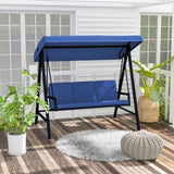 Hammock swing 00056448