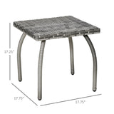 Chair/Massage Office Chair 54718011
