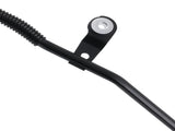 Supply Coolant Line fit for Lincoln Ford 3.5L Flex Taurus MKT MKS EcoBoost Turbo 90686731