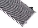A/C AC Condenser fit for Lexus RX350 2010-2015 940497 940671 Aluminum Core w/ Drier 26557393