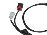 Car MDS Wiring Jumper fit for Jeep Grand Cherokee 5.7L 2010-2024 5148163AC 51598875
