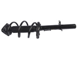 Front Left Drivers Side Shock Strut Absorber Fit for Nissan Altima SR 2019-2022 FWD 2.5L l4 GAS 87705890