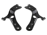 14 Pcs Front Outer Tie Rod End Link Control Arm fit for Toyota RAV4 2006 - 2014 2018 84248655