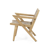 BRAXTON CHAIR 72613.00MLBRN