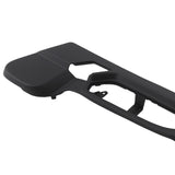 Front Seat Switch Bezel fit for Buick Enclave fit for Chevrolet Traverse 09-17 25941769 84862586