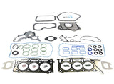 Pentastar Engine Rebuild Kit Lifters Rocker Arms Replacement for Dodge Jeep Ram 1500 3.6L 2011-2016 22123214