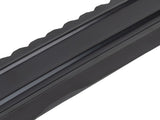 Front Center Bumper ReinForcement fit for 2019-2024 Subaru Forester 57711SJ0509P US 13658405