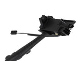 Turn Signal Switch fit for GMC Yukon Cadillac Escalade 2007-2014 15849314 D6224E 54263554