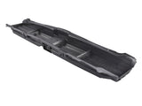 Front Lower Active Air Shutter with Motor Replacement for 3 Series G20 G21 330i M340i 2019-2022 M 37345448