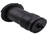 Front Air Spring Shock Absorber Bag fit for Lincoln Continental 84-92 MARK 21604295