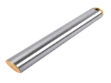 Excavator Bucket Pin 50mm x 345mm 40Cr Fit for CAT Komatsu Hitachi Bucket Linkage Systems 42001934