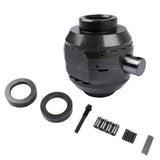 Differential Locker for Ford 8.8" 31 spline includes Heavy-Duty Cross Pin Shaft SL F8.8-31 60184094