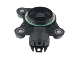00001920LX Eccentric Shaft Sensor Shaft Sensor for Mini R55 R56 R57 R58 R60 R61 39274068