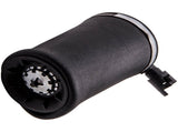 Pair Rear Air Suspension Spring Bags for Lincoln Town Car for Mercury Ford Crown 1990 - 2011 for 29812235