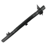 Rear Tank Support & Shock Mount Crossmember fit for GMC Sierra 1500 2500 1999-2006 57430326