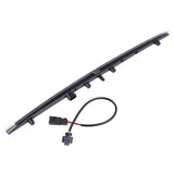 LED High Mount Third Brake Light Center Assembly Fit for 2015-2020 Ford Edge 923-133 90926147