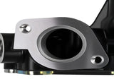 Cooling System Pump fit for John Deere 375 3375 Skid Steers AM878167 Direct Replace 06699291