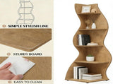 Shelf Book/Tall Bookshelf 89900755