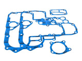 Complete Cylinder Head Gasket Set Fits for Kubota L225 L245 D1102 D1101 L2201 L2000 Engine 41419855