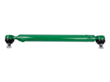 Steering Hydraulic Cylinder For John Deere 3033R 3038R 3039R 3045R 3046R 3120 3203 4200 4210 4300 68297335