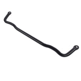 Front Anti Sway Bar Stabilizer Bar Replacement for 2011-2018 Ram 1500 55398938AC 55398938AB 58365503