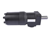 Hydraulic Gerotor Motor 101-1007-009 for Eaton Char-Lynn H Series 1011007009 79553523