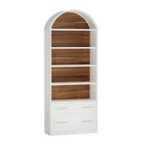 Shelf Book/Tall Bookshelf 85493655