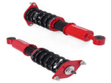 MaXpeedingrods Street Coilovers Lowering Coils fit for Honda CR-V 2012-2016 86175075