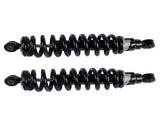 Front Coil-over Shock Absorbers Replacement for John Deere Gator XUV625i 825i 825E 855D 855M 19950631