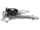 Water Pump fit for Mercedes-Benz C300 C350 E350 E400 3.5L 2012 2013 2014 2015 2016 19427179