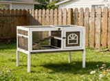 Small Animal Playpen Cage 57457352