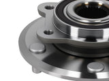 1x Front Left/Right Wheel Hub & Bearing fit for Dodge Journey 2009-2020 513286 55164069