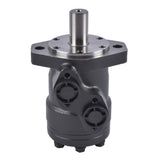 Hydraulic Motor Fits for Hydraulic Motor 151-7080 1517080 OMP25-1517080 58350911