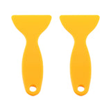 Auto Body Dent Repair Tool Slide Hammer T bar Dent Puller Fit Car Body 31059704