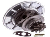 Turbo cartridge for Toyota Hiace 2.5 D4D 102HP 2KD-FTV 75KW 102HP 2001-2006 17201-30030 76121065