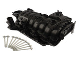 Engine Intake Manifold For 11-18 Ram 1500 19-21 Ram 1500 Classic 5.7L 68194114AC 68048074AD 02559431