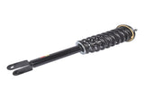 Front Shock Strut Assembly with Electronic C2D16483 Replacement for 2010-2019 Jaguar XJ XJR 25088914