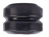 Rear Suspension Enhancement System fit for Dodge RAM 1500 3.7L V6 2006-2008 88064041