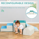 Foam toy suit 11913784