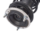Front Left Side Shock Absorber Strut Assy w/ MagneRide Fit for Cadillac ATS 2013-2019 AWD RWD 2.0L 94813155