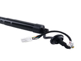 Lift Strut Tailgate Support fit for Nissan Rogue 2014-2020 905614BA4A Steel Rear 46586624