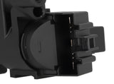 Ignition Switch Column Lock Housing fit for Ford Escape 08-12 9L8Z-3511-A 989-019 49241889