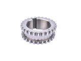Timing Chain Kit for Ford F-150 Expedition Lincoln Navigator DOHC Turbo 3.5L V6 HL3Z6268A HL3Z6306A 63311094